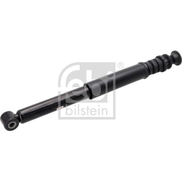 Stoßdämpfer 1002688 Stoßdämpfer 1002688