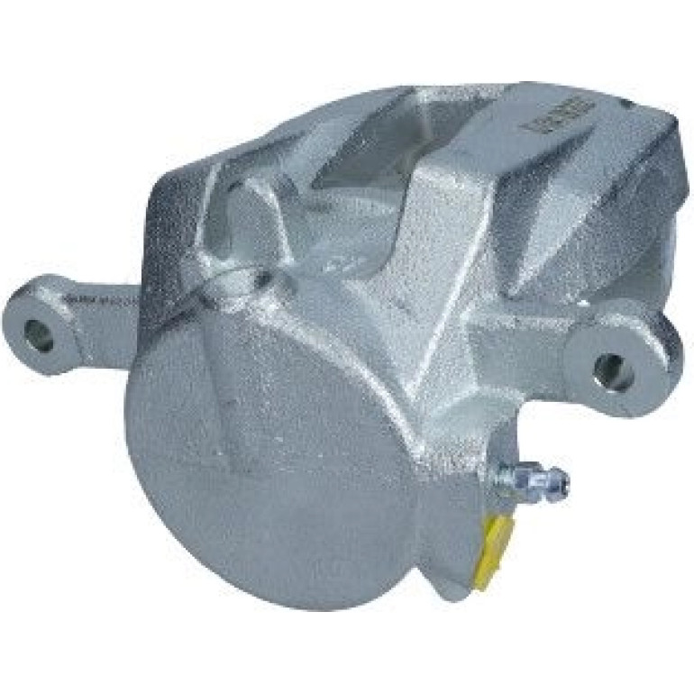 Bremssattel 82-1041
