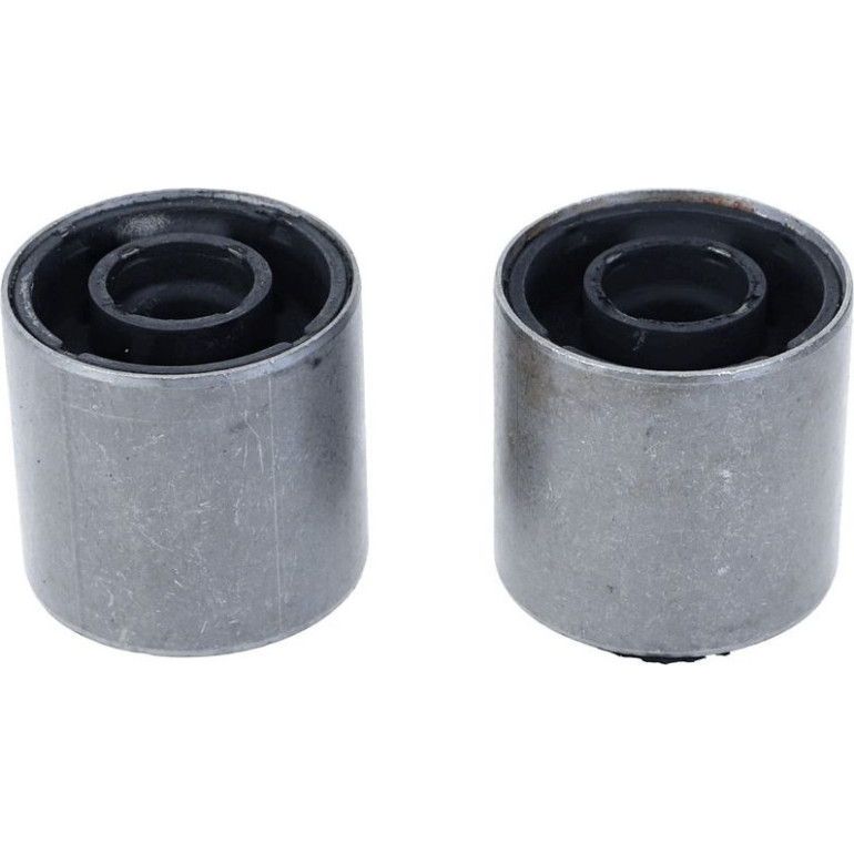 Reparatursatz, Lenker 29743 01 Reparatursatz, Lenker 29743 01