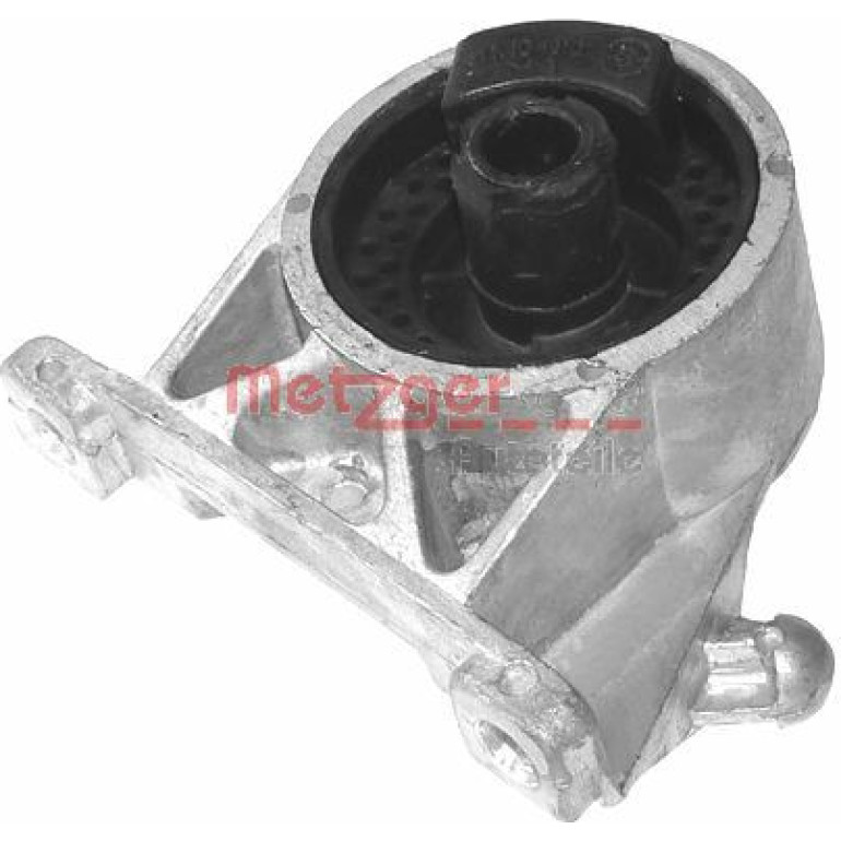 Lagerung, Motor 8050668 Lagerung, Motor 8050668