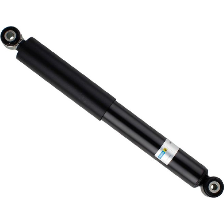Stoßdämpfer 19-349114 Stoßdämpfer 19-349114