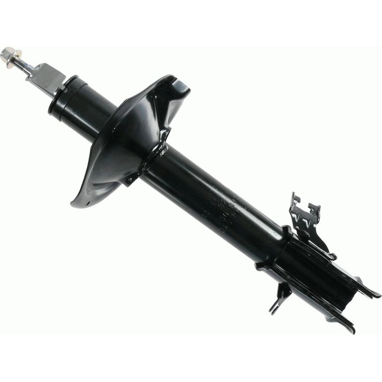 Stoßdämpfer 313 635 Stoßdämpfer 313 635