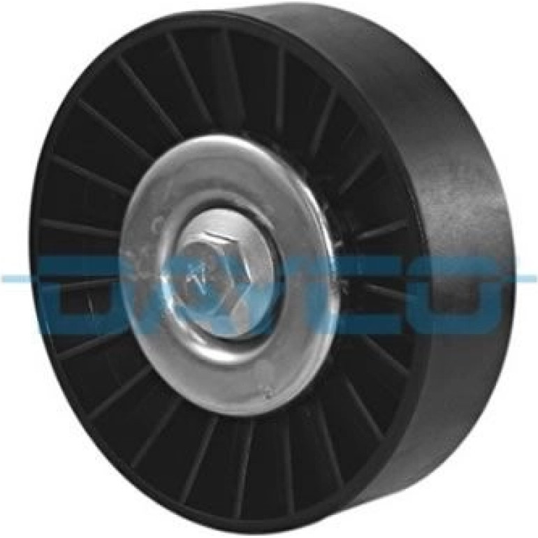Umlenk-/Führungsrolle, Keilrippenriemen APV1022 Umlenk-/Führungsrolle, Keilrippenriemen APV1022