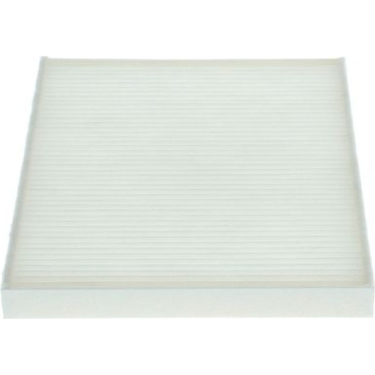 BOSCH 1 987 435 022 Innenraumfilter