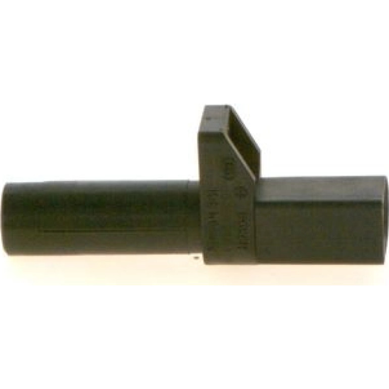 Impulsgeber, Kurbelwelle 0 261 210 170 Impulsgeber, Kurbelwelle 0 261 210 170