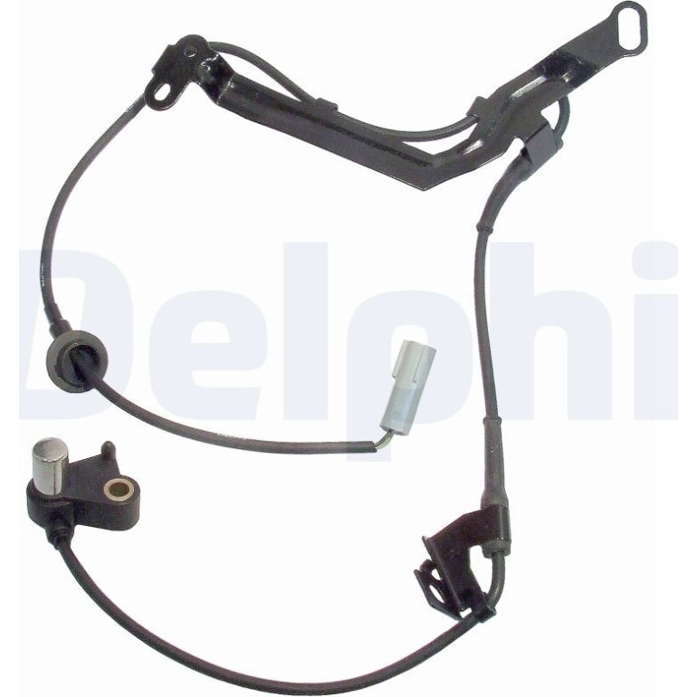 Sensor, Raddrehzahl SS20093 Sensor, Raddrehzahl SS20093
