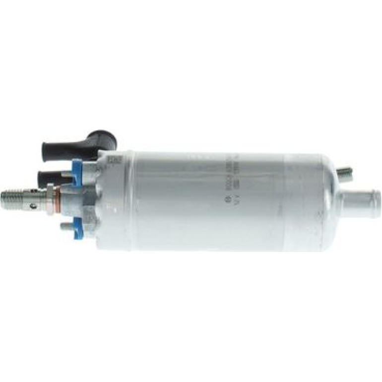 Kraftstoffpumpe 0 580 254 911