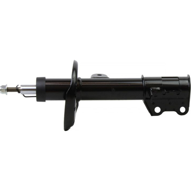 Stoßdämpfer 11-0375 Stoßdämpfer 11-0375