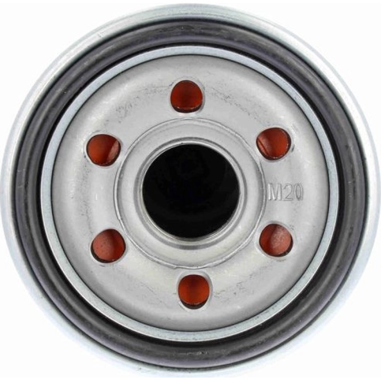 Ölfilter V24-0018