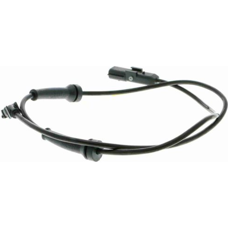 Sensor, Raddrehzahl V46-72-0119 Sensor, Raddrehzahl V46-72-0119