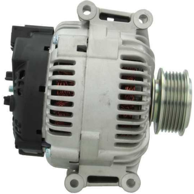 Generator 205.521.150.004