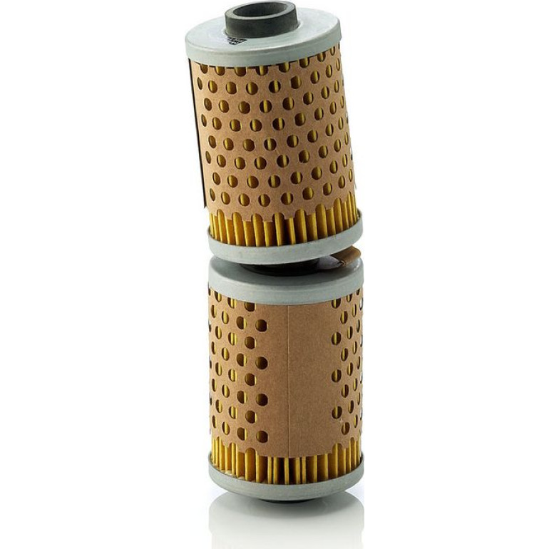 Ölfilter MH 57 X Ölfilter MH 57 X