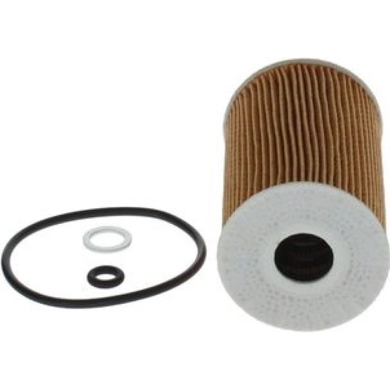 BOSCH F 026 407 147 Ölfilter BOSCH F 026 407 147 Ölfilter
