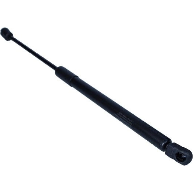 Gasfeder, Koffer-/Laderaum 12-0187 Gasfeder, Koffer-/Laderaum 12-0187