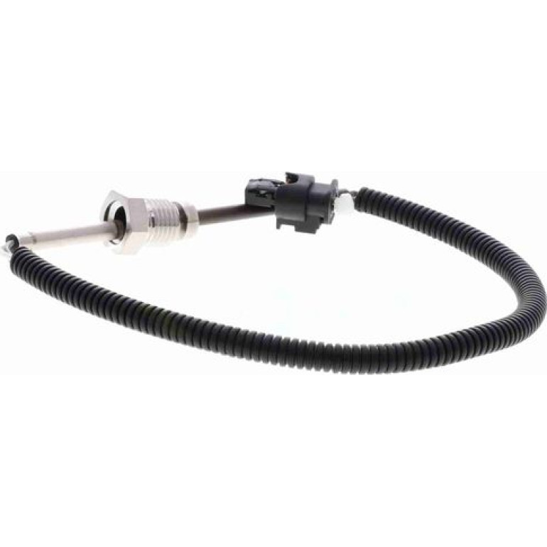 Sensor, Abgastemperatur V30-72-0779