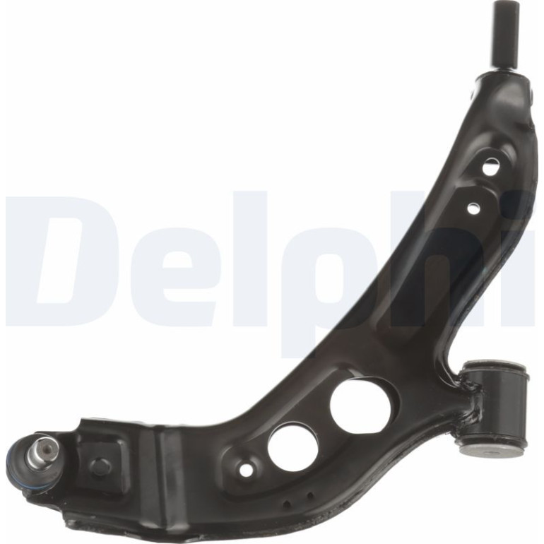 Lenker, Radaufhängung TC3879