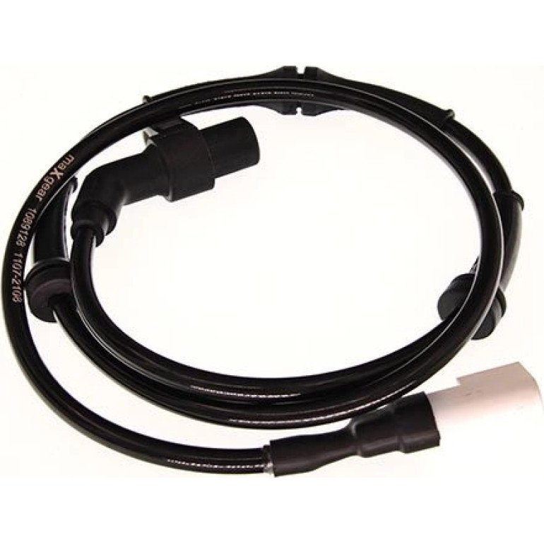 Sensor, Raddrehzahl 20-0081 Sensor, Raddrehzahl 20-0081