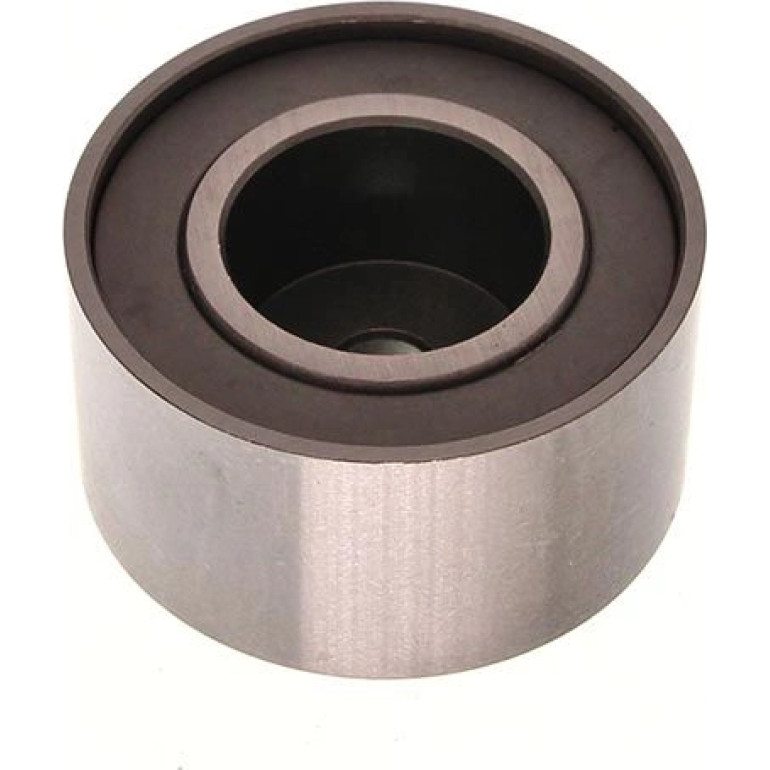 Umlenk-/Führungsrolle, Keilrippenriemen 54-0303