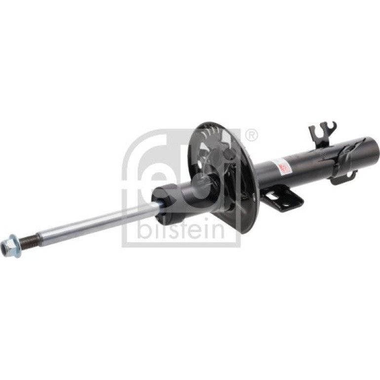 Stoßdämpfer 1002563 Stoßdämpfer 1002563