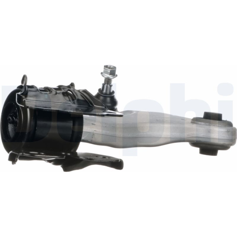 Lenker, Radaufhängung TC3553 Lenker, Radaufhängung TC3553