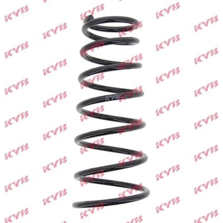 Fahrwerksfeder RG6796 Fahrwerksfeder RG6796