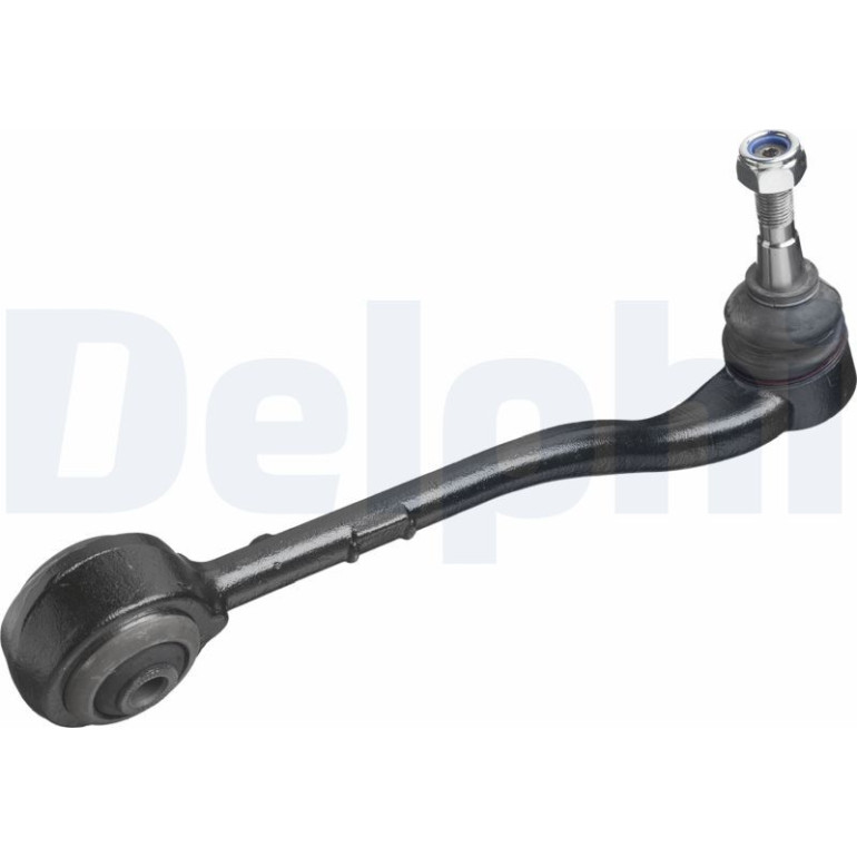 Lenker, Radaufhängung TC2065 Lenker, Radaufhängung TC2065
