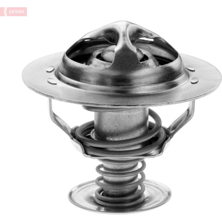 Thermostat, Kühlmittel DTM82546 Thermostat, Kühlmittel DTM82546