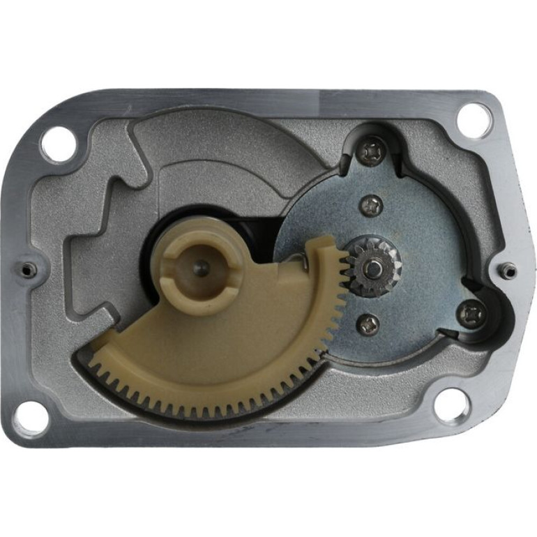 AGR-Ventil 703227