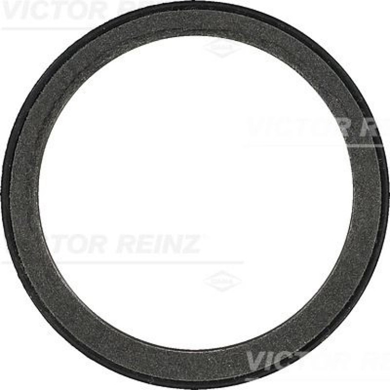 Wellendichtring, Kurbelwelle 81-36022-00 Wellendichtring, Kurbelwelle 81-36022-00
