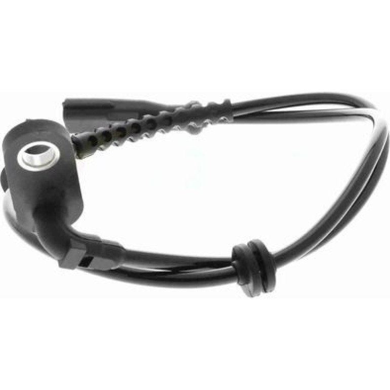 Sensor, Raddrehzahl V46-72-0095