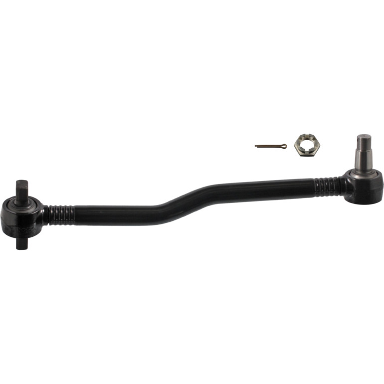 FEBI BILSTEIN 35135 Querlenker, Lenker, Radaufhängung