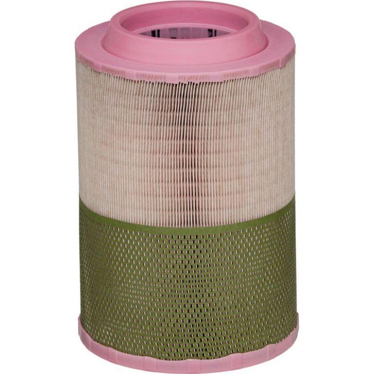 Luftfilter E1868L Luftfilter E1868L