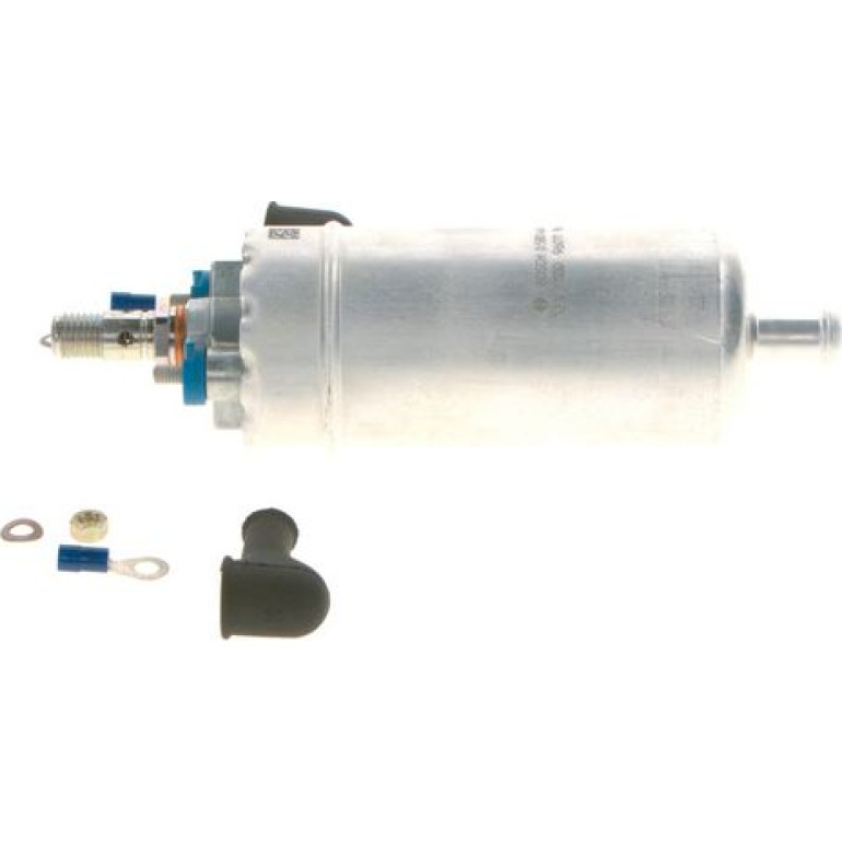 Kraftstoffpumpe 0 580 464 126 Kraftstoffpumpe 0 580 464 126