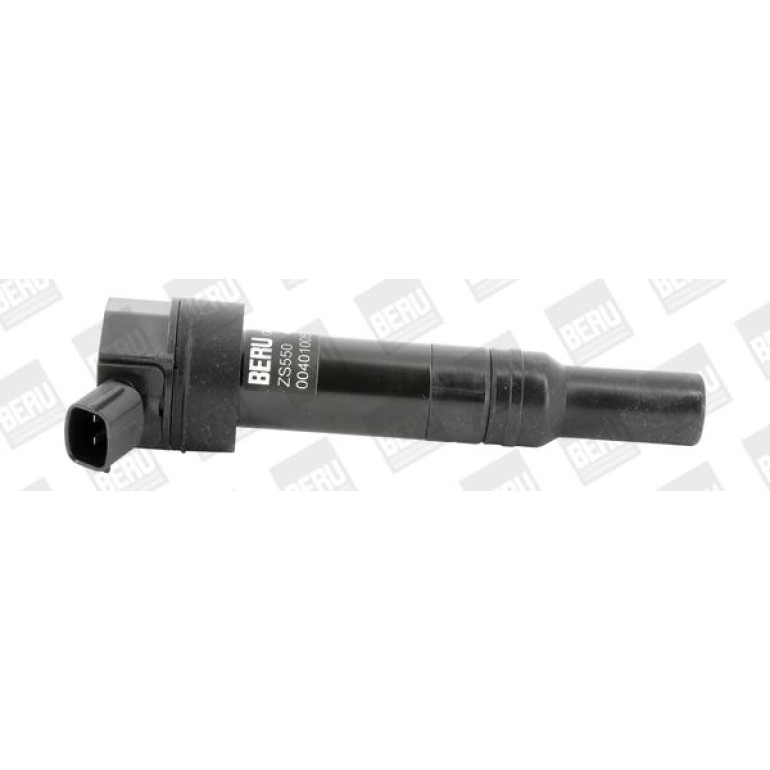 Zündspule ZS550 Zündspule ZS550