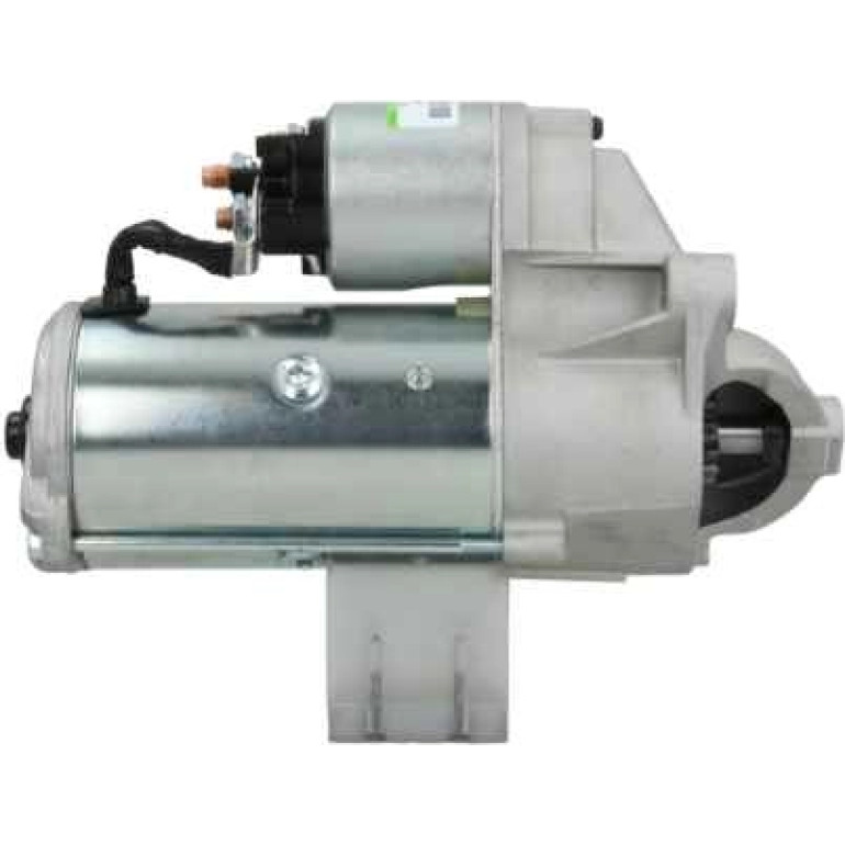 Starter 570.531.114.000