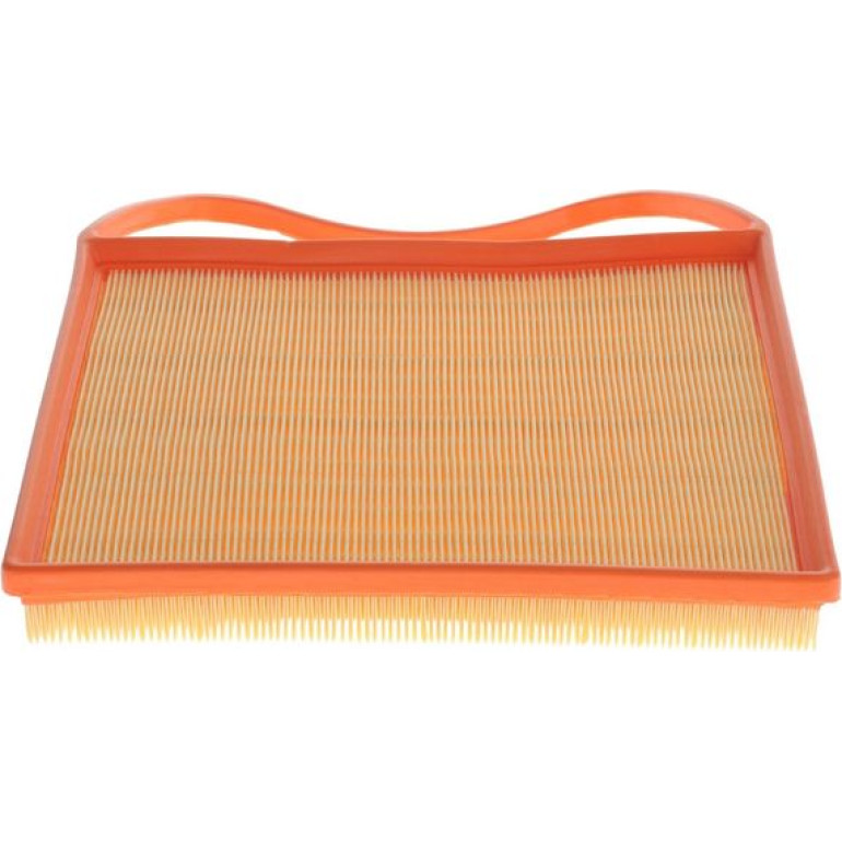 BOSCH F 026 400 148 Luftfilter BOSCH F 026 400 148 Luftfilter
