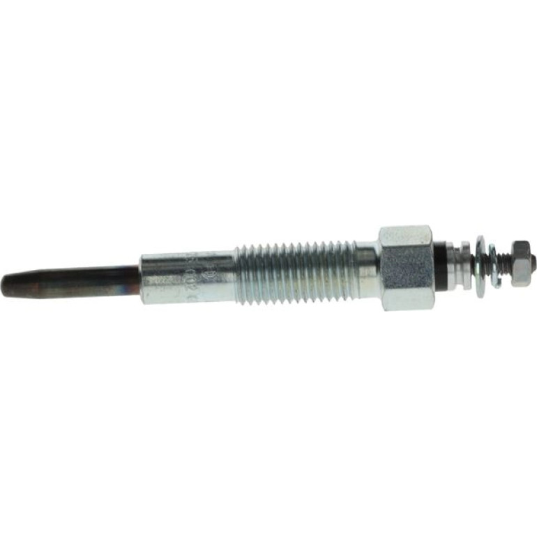 Glühkerze F 002 G50 079