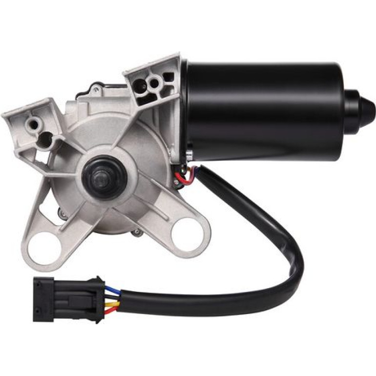 Wischermotor 584545