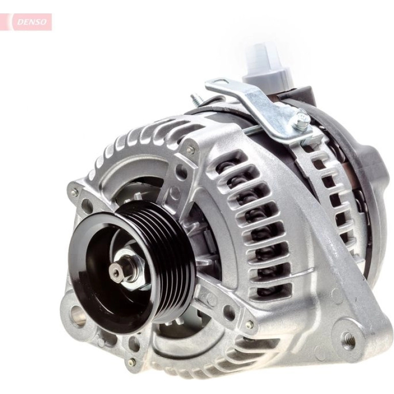 Generator DAN1355