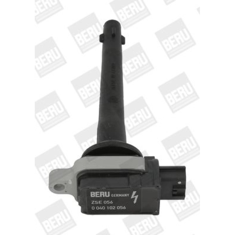 Zündspule ZSE056 Zündspule ZSE056