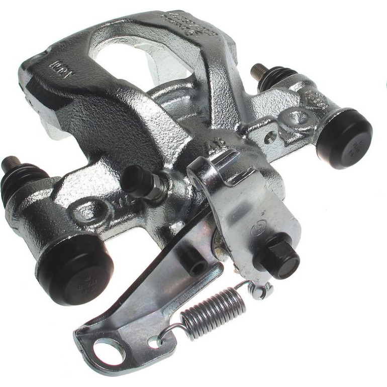 Bremssattel 9291374