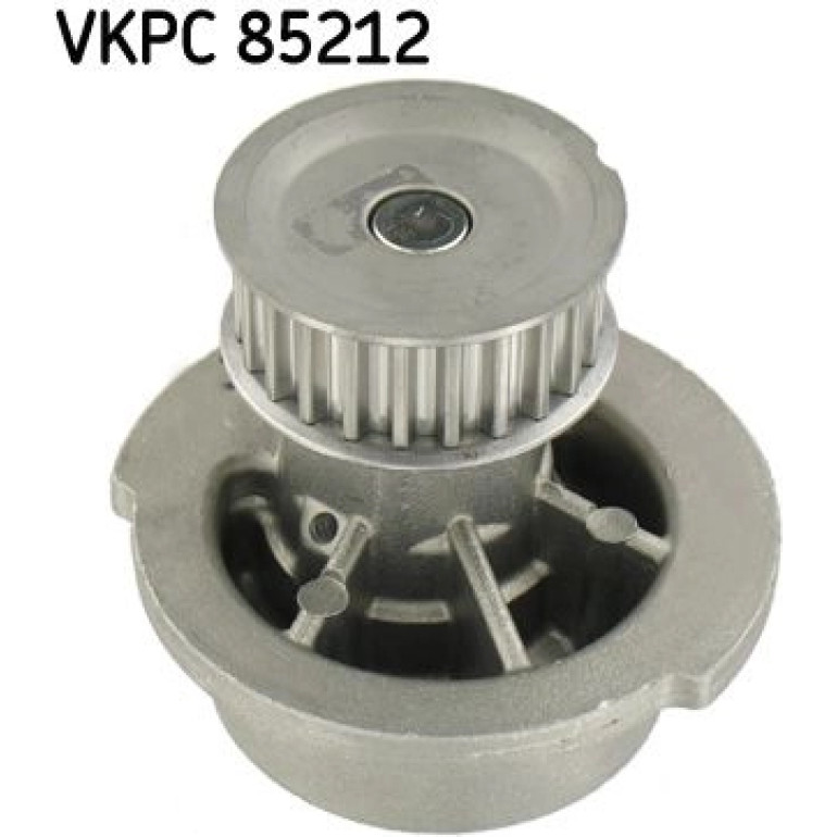 Wasserpumpe VKPC 85212