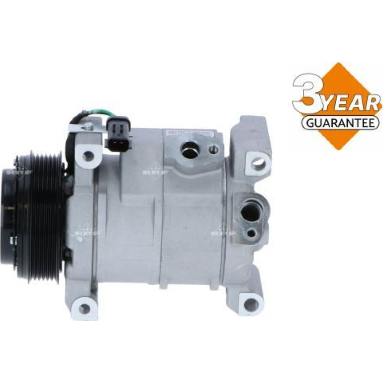 Kompressor, Klimaanlage 32951 Kompressor, Klimaanlage 32951