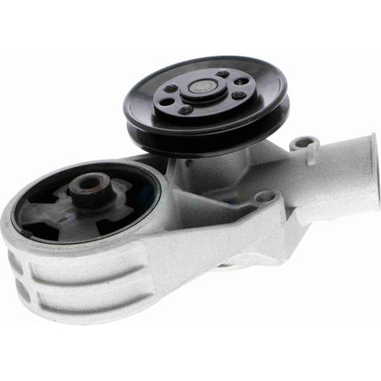 Wasserpumpe V10-50075