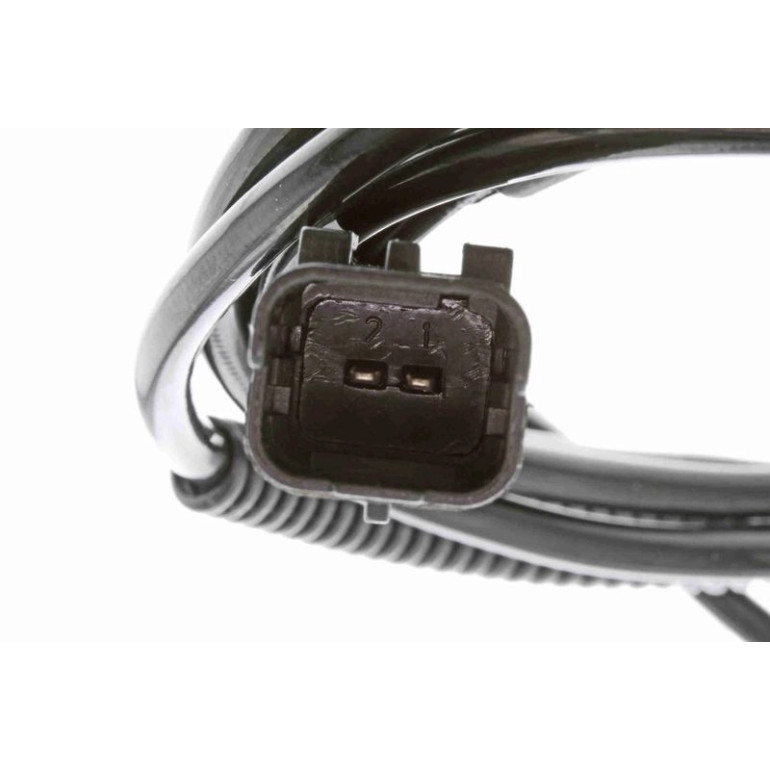 Sensor, Raddrehzahl V42-72-0015 Sensor, Raddrehzahl V42-72-0015