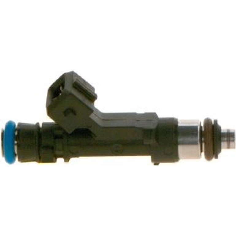 BOSCH 0 280 158 181 Einspritzventil BOSCH 0 280 158 181 Einspritzventil