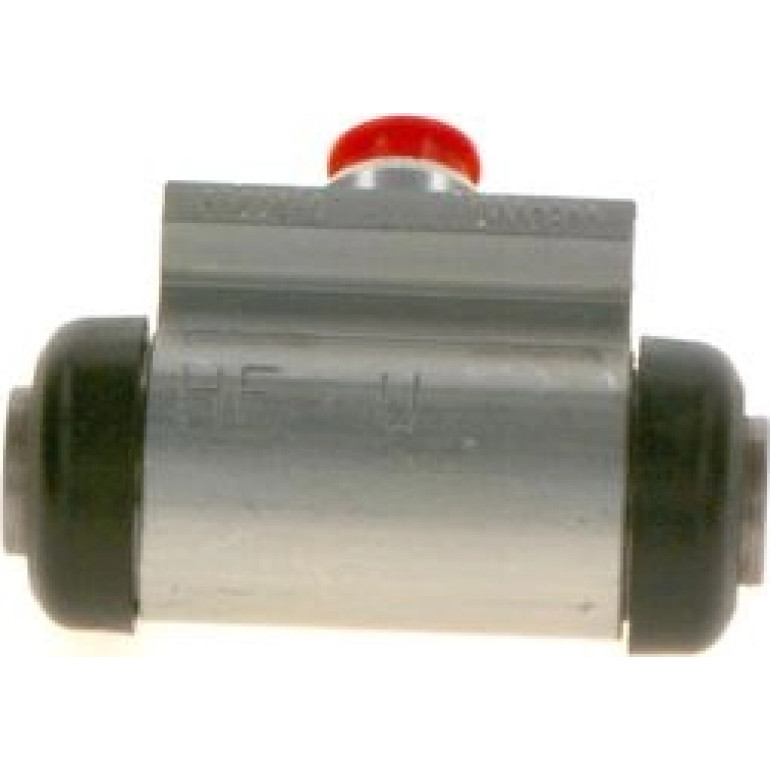 Radbremszylinder 0 986 475 996