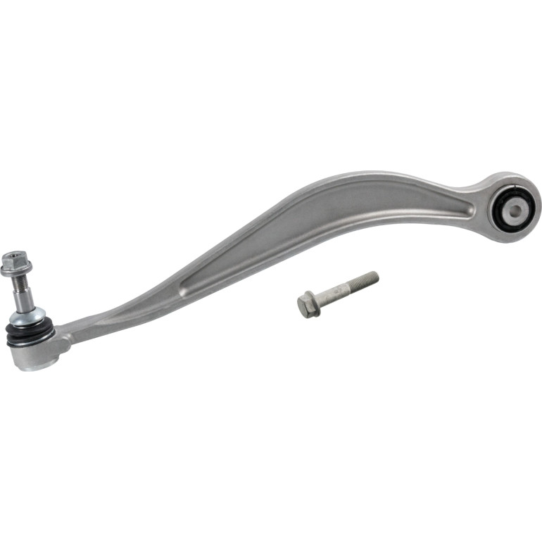 FEBI BILSTEIN 175489 Querlenker, Lenker, Radaufhängung FEBI BILSTEIN 175489 Querlenker, Lenker, Radaufhängung