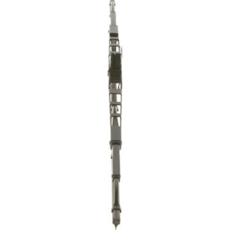 BOSCH 450 U Scheibenwischer Twin 3 397 004 581