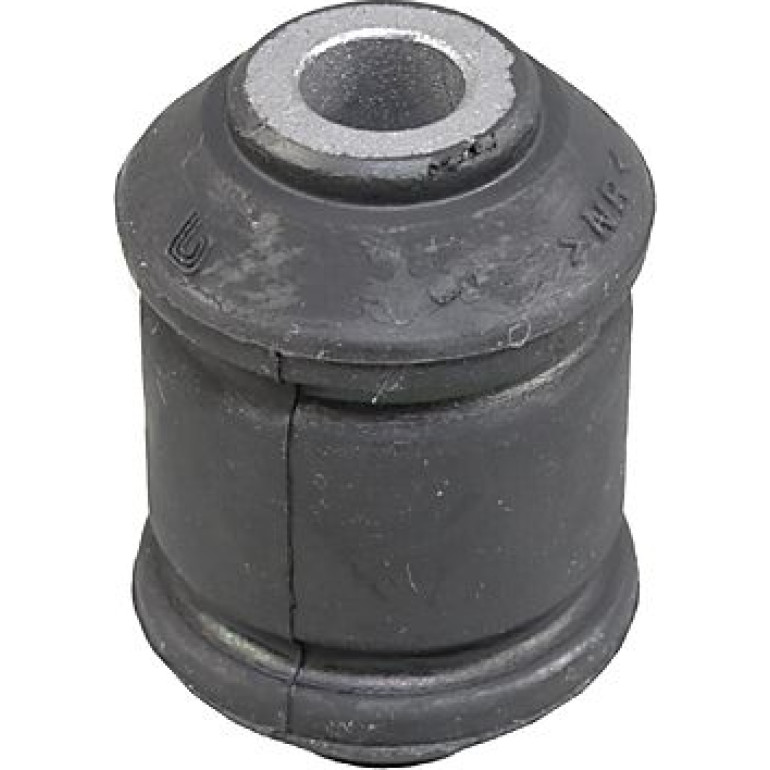 Lagerung, Lenker 52083708